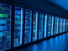 -东吴水韵(吴中店)