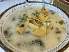 -新海利海鲜城·41年珠海老字号(夏湾店)