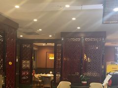-七欣天香辣蟹火锅(苏州东大街店)