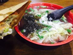-广慈小吃铺沪味佳饭堂