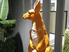 -半悦牛排(龙湖西宸天街店)