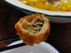 -开小灶(公望街店)