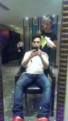 android_upload_pic-KEIVON HAIR·崎宏