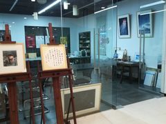 -沈阳百联购物中心(青年大街店)