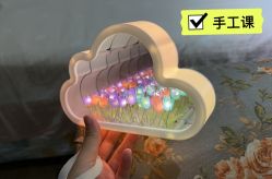 -纵享怡月月子中心(西稍门店)