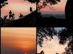 -云洞岩风景区