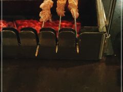 -麦凯伦烧烤·精酿超级工厂店(金桥总店)