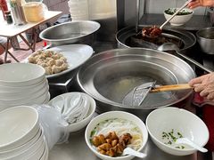 -海幢瑞芳饮食店