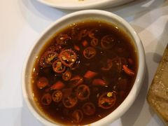 -眉州东坡(通州店)