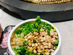 -芸山季·云南野生菌火锅(宝能环球汇店)