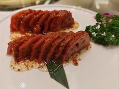 -宏宴·新京菜(望京店)