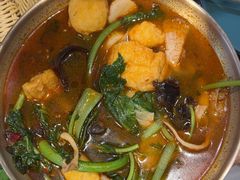 -臻炙大舍烤串(天龙家园店)