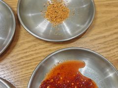 -五十中小肉串(南站店)