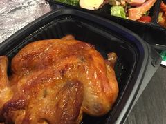 -盒马鲜生(大成店)