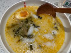 -味千拉面(和平大道奥山世纪城店)