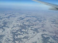 -沈阳奥体冰雪嘉年华