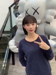 -Cima salon西玛沙龙