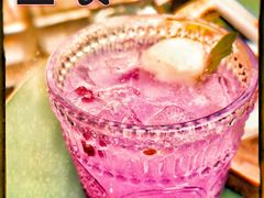 -Catch Bagel(芳草地店)