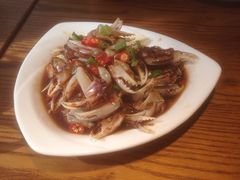 -船歌鱼水饺(淄博万象汇店)