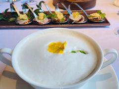 -王品牛排(珠海富华里店)