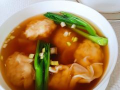-铭家点心(秦岭路店)