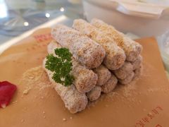 -解家河南菜(北环路店)