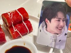 -粤来记·啫啫煲·点心(日月光店)