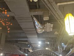 -来小酌·长安酒家(翠庭大厦店)
