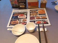 -徐记海鲜(大雁塔|金都店)
