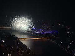 -广州四季酒店·佰鲜汇·现代法餐