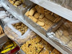 -庆祥斋糕点厂(留学路店)