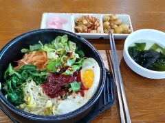 -韩礼年糕(飞虹路店)