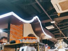 -食锦记·福建私房菜(浦西万达店)