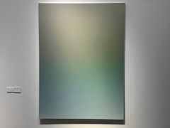 -香港会议展览中心演讲厅