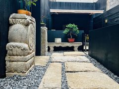 -觀芷隐轩