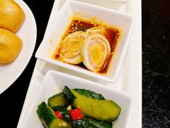 -湖锦酒楼·32年地道湖北菜(光谷店)
