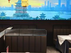 -赣江里•江西菜(望京旺角店)