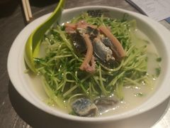 -鱼库·不仅是一家烤鱼店(车公庙店)