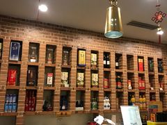 -小山城·馋嘴蛙(亚运村店)