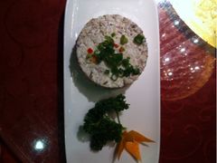 iphone_upload_pic-金悦印象小馆(三里河店)