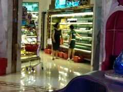 -唱客美食KTV量贩(北京路店)
