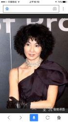 点击看大图 -MONE美发沙龙