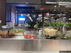 -远大美食广场(远大购物中心店)