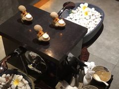 -泰禾馨·泰式按摩精油SPA(华荣大厦店)