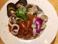 -Jenny House 珍妮屋新派食堂(美吉特店)