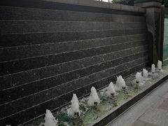 -成都天府丽都喜来登饭店
