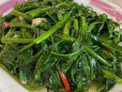 -甜蜜蜜港式茶餐厅(虹梅店)