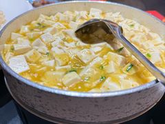 -红厨巷·淮扬菜(熙南里店)