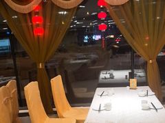 -北京全聚德(方庄店)