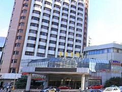 360截图20141118172137827-上海华夏假日酒店